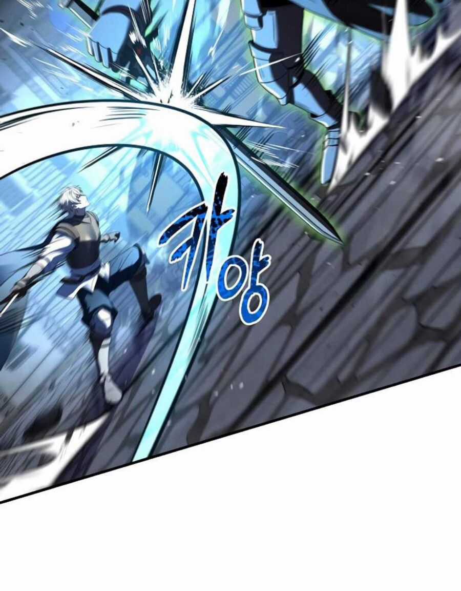 Tử Vong Quân Chủ Chapter 27 trang 41