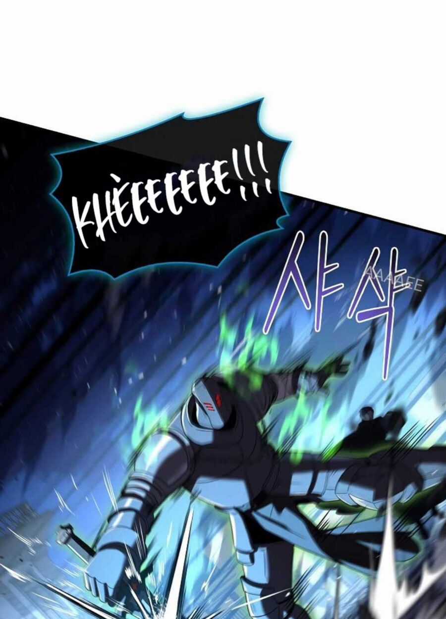 Tử Vong Quân Chủ Chapter 27 trang 42