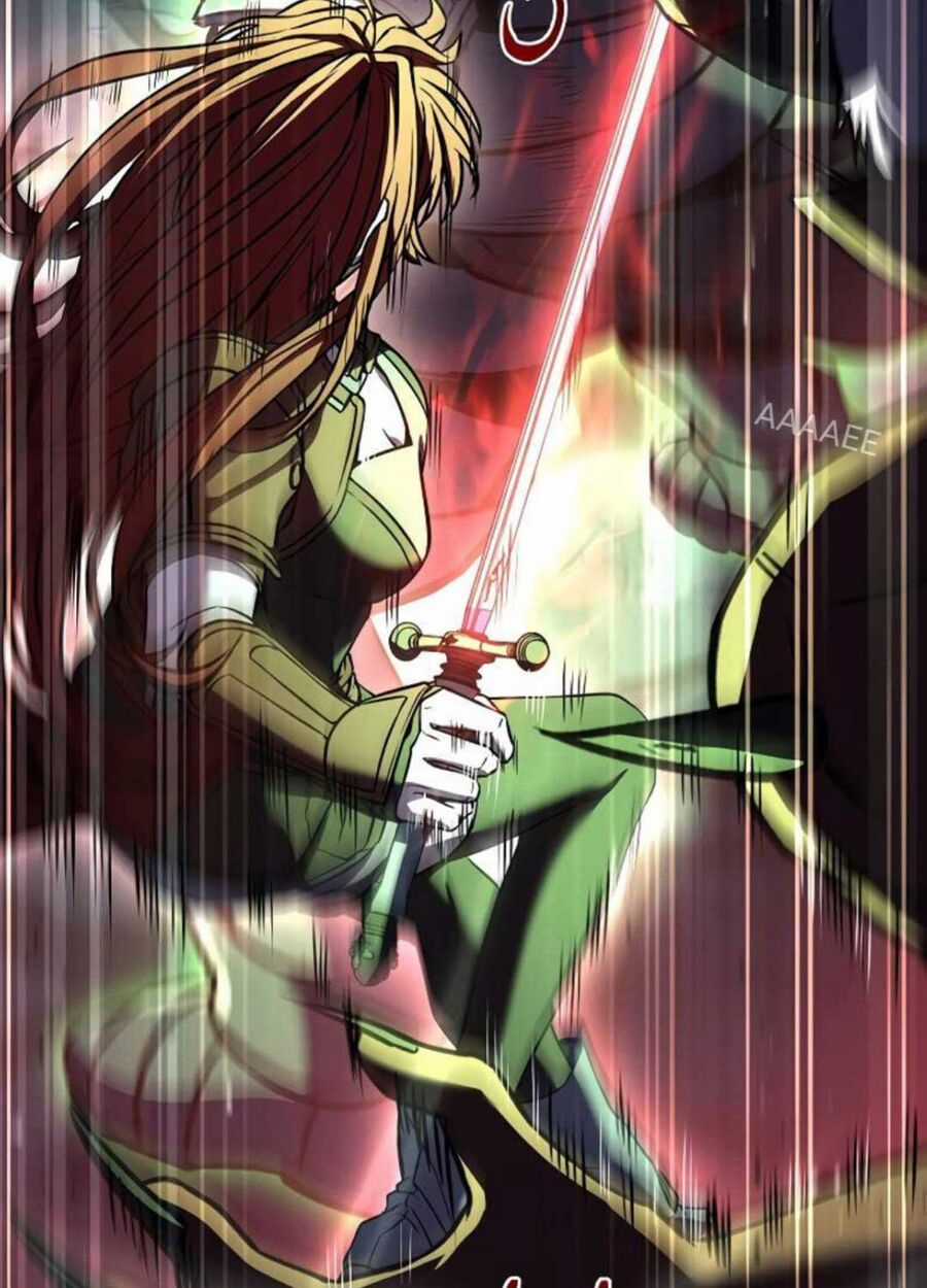 Tử Vong Quân Chủ Chapter 27 trang 45