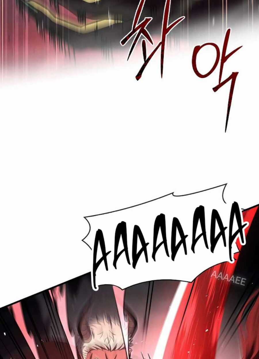 Tử Vong Quân Chủ Chapter 27 trang 46