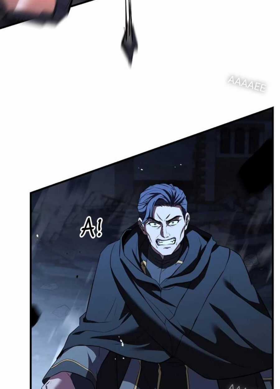 Tử Vong Quân Chủ Chapter 27 trang 48