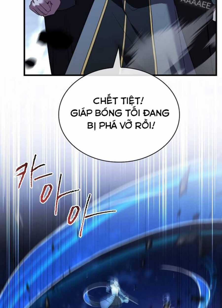 Tử Vong Quân Chủ Chapter 27 trang 49