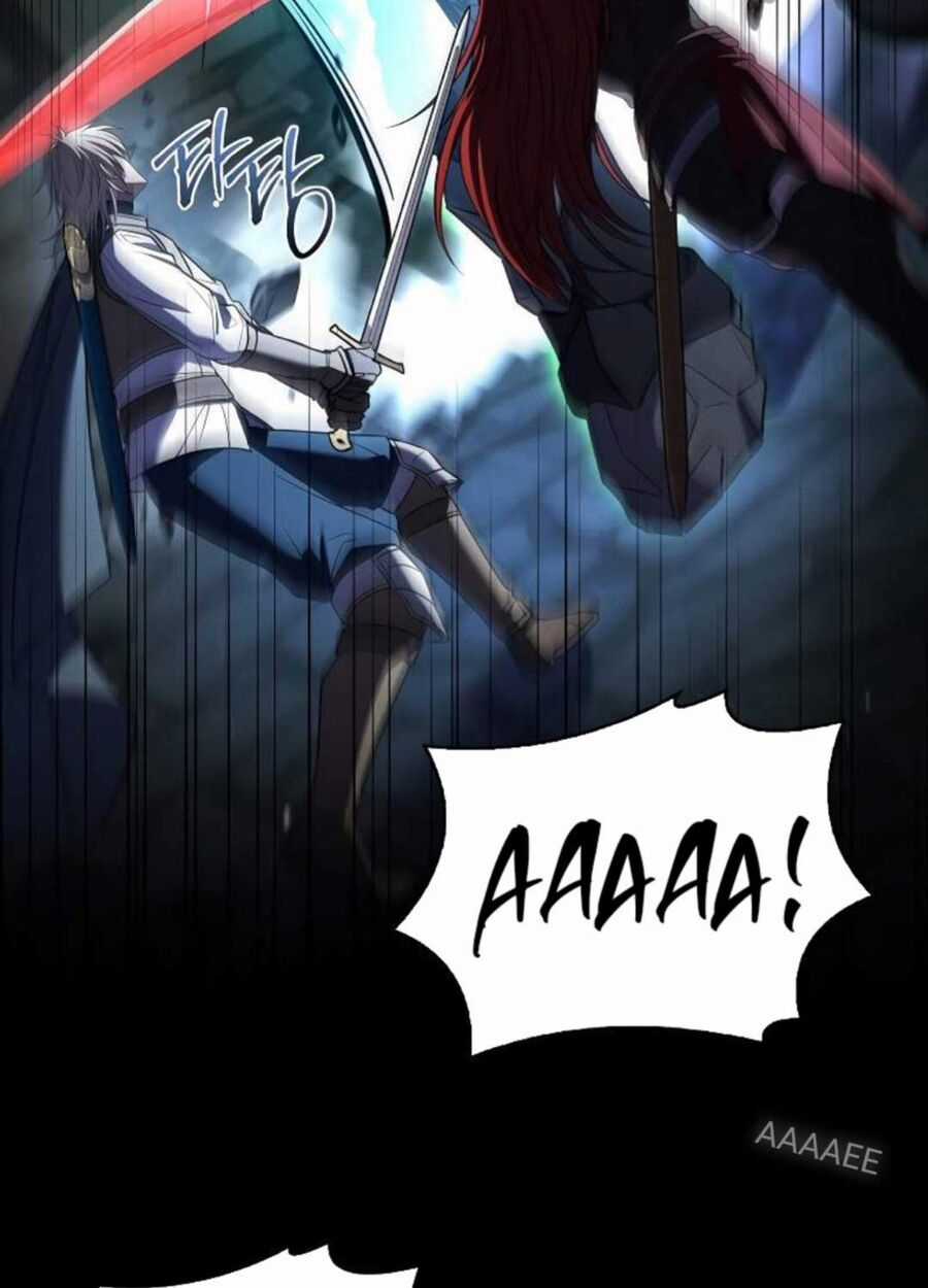 Tử Vong Quân Chủ Chapter 27 trang 51