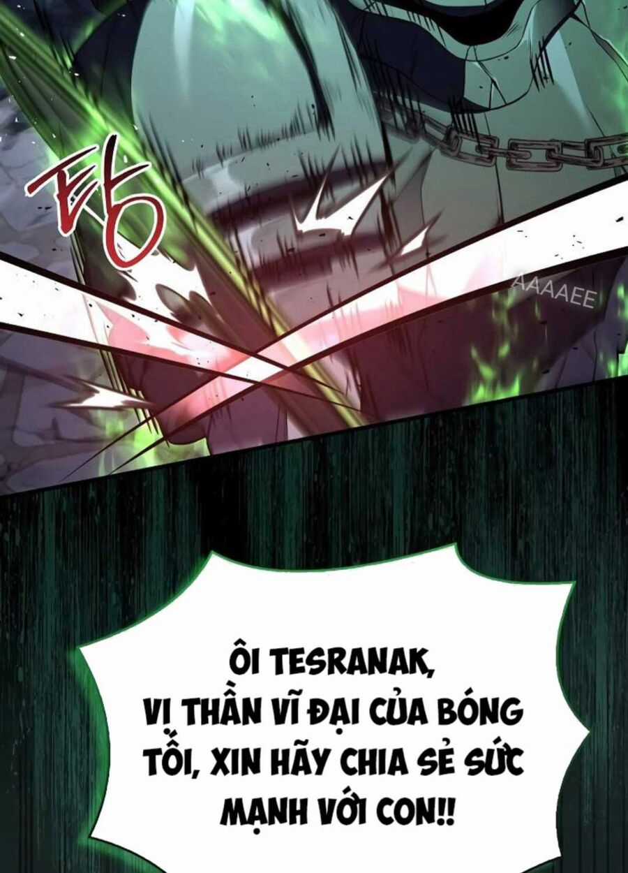 Tử Vong Quân Chủ Chapter 27 trang 53