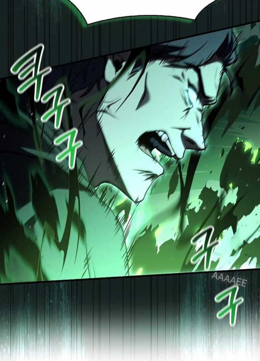 Tử Vong Quân Chủ Chapter 27 trang 54