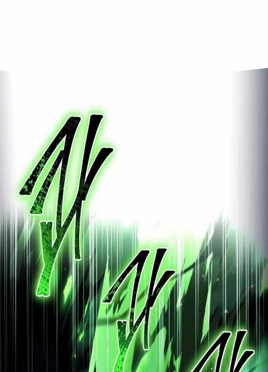 Tử Vong Quân Chủ Chapter 27 trang 55