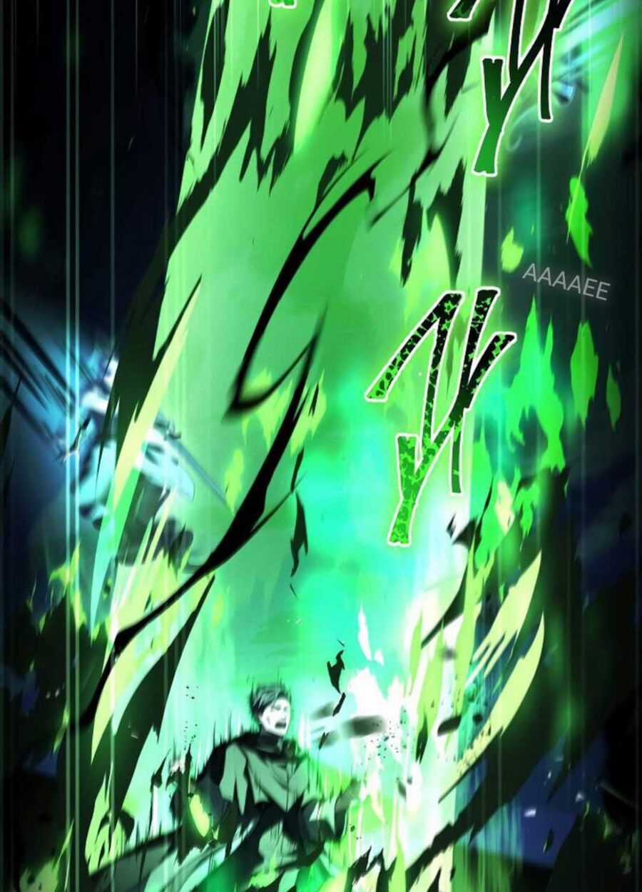 Tử Vong Quân Chủ Chapter 27 trang 56