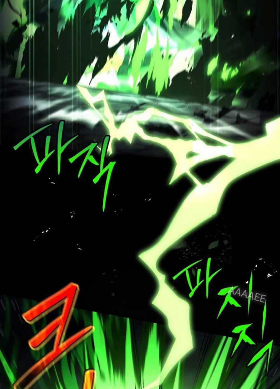 Tử Vong Quân Chủ Chapter 27 trang 57