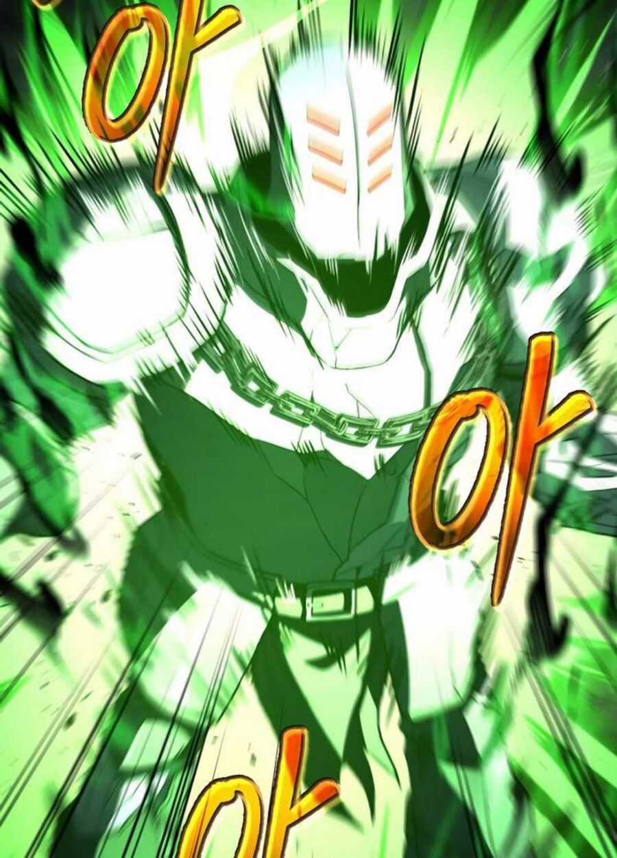 Tử Vong Quân Chủ Chapter 27 trang 58