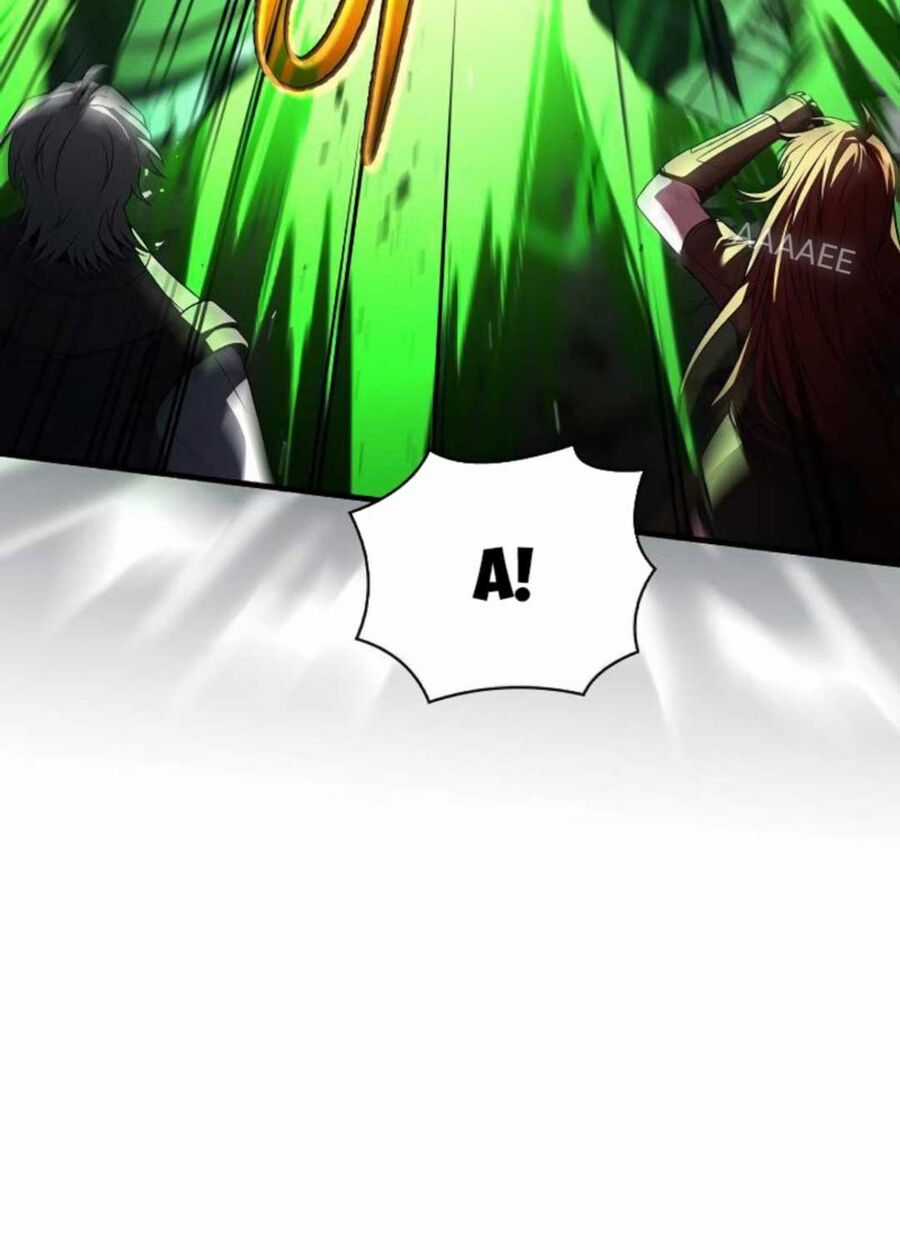 Tử Vong Quân Chủ Chapter 27 trang 59