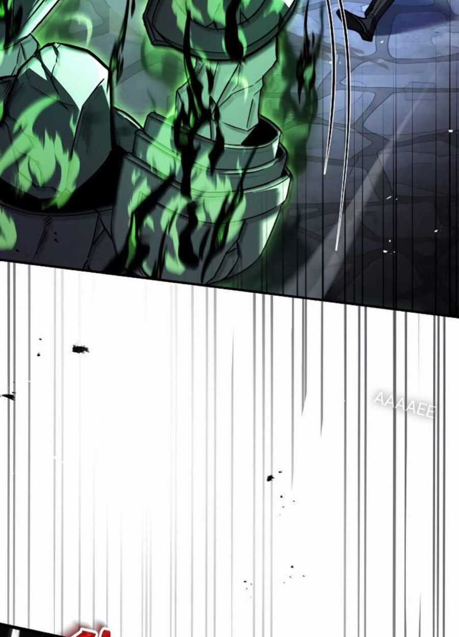 Tử Vong Quân Chủ Chapter 27 trang 61