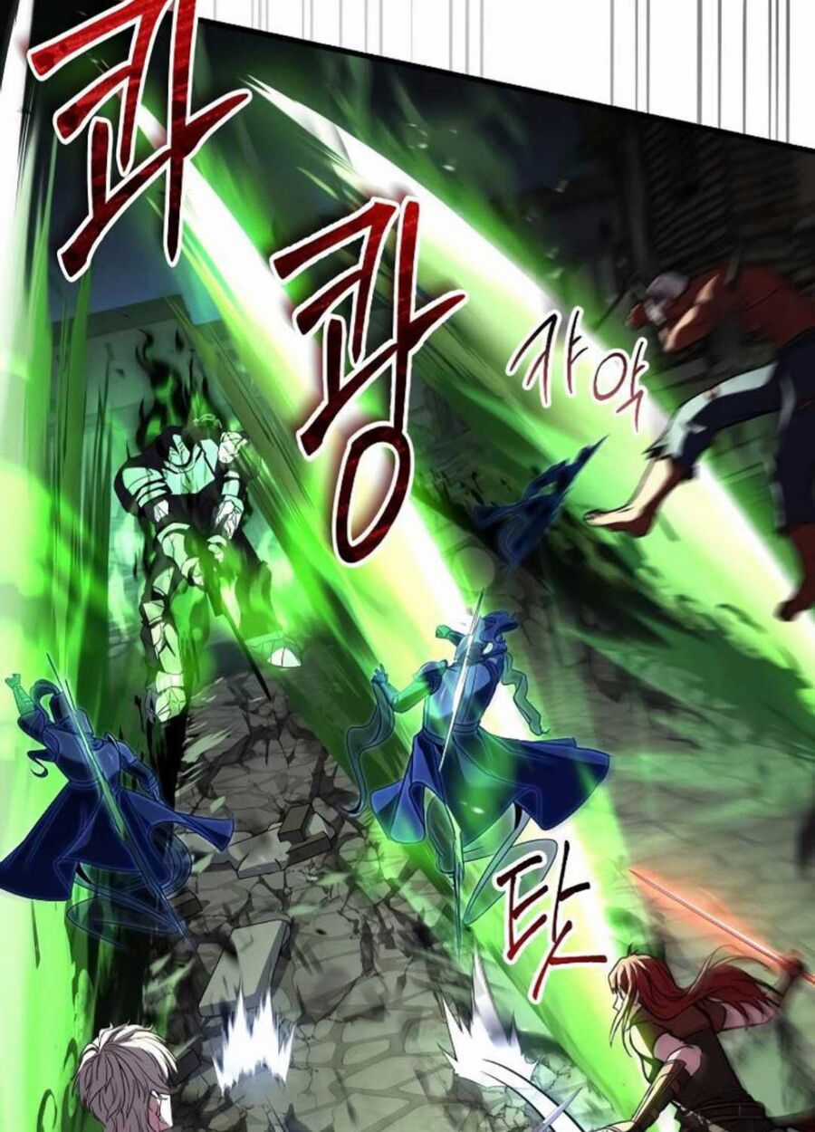 Tử Vong Quân Chủ Chapter 27 trang 62