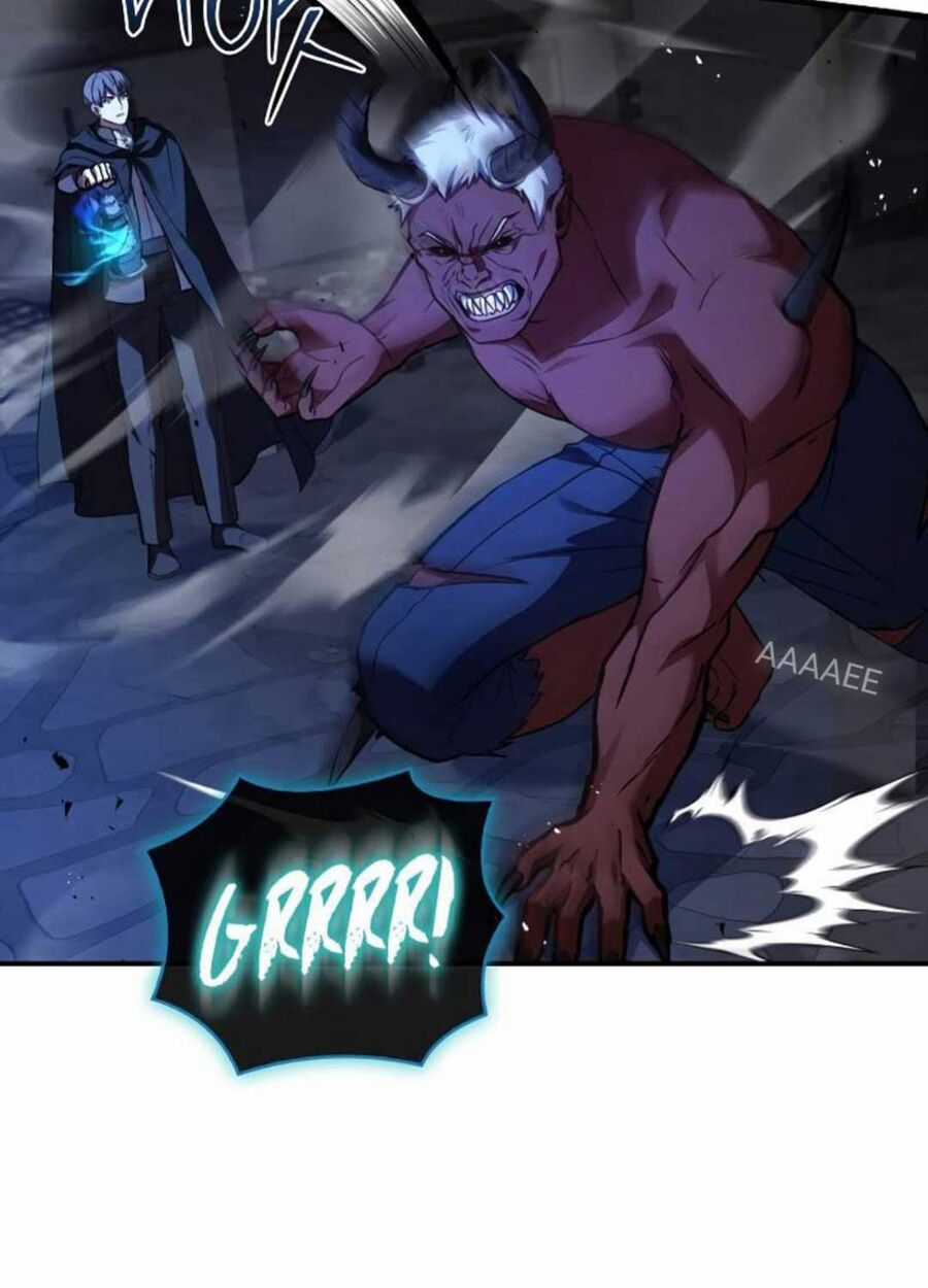 Tử Vong Quân Chủ Chapter 27 trang 64