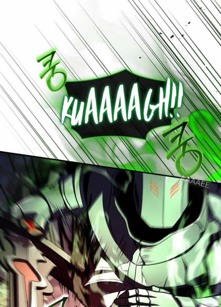 Tử Vong Quân Chủ Chapter 27 trang 70