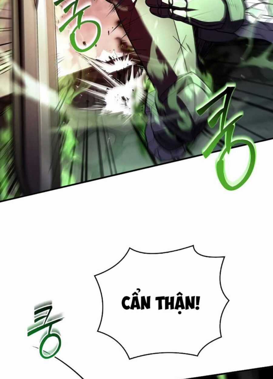 Tử Vong Quân Chủ Chapter 27 trang 71