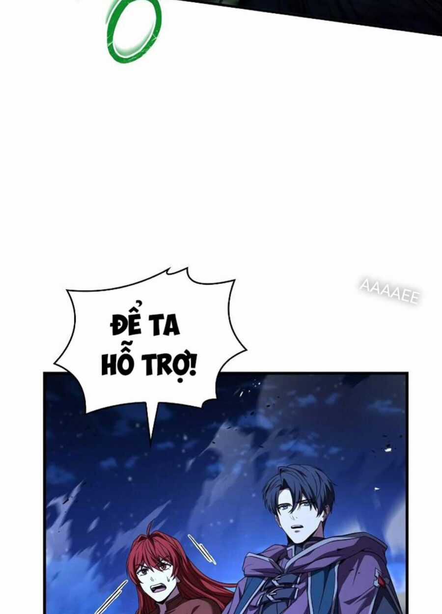 Tử Vong Quân Chủ Chapter 27 trang 73