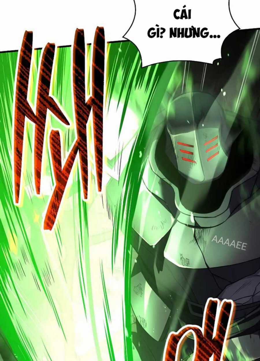 Tử Vong Quân Chủ Chapter 27 trang 75