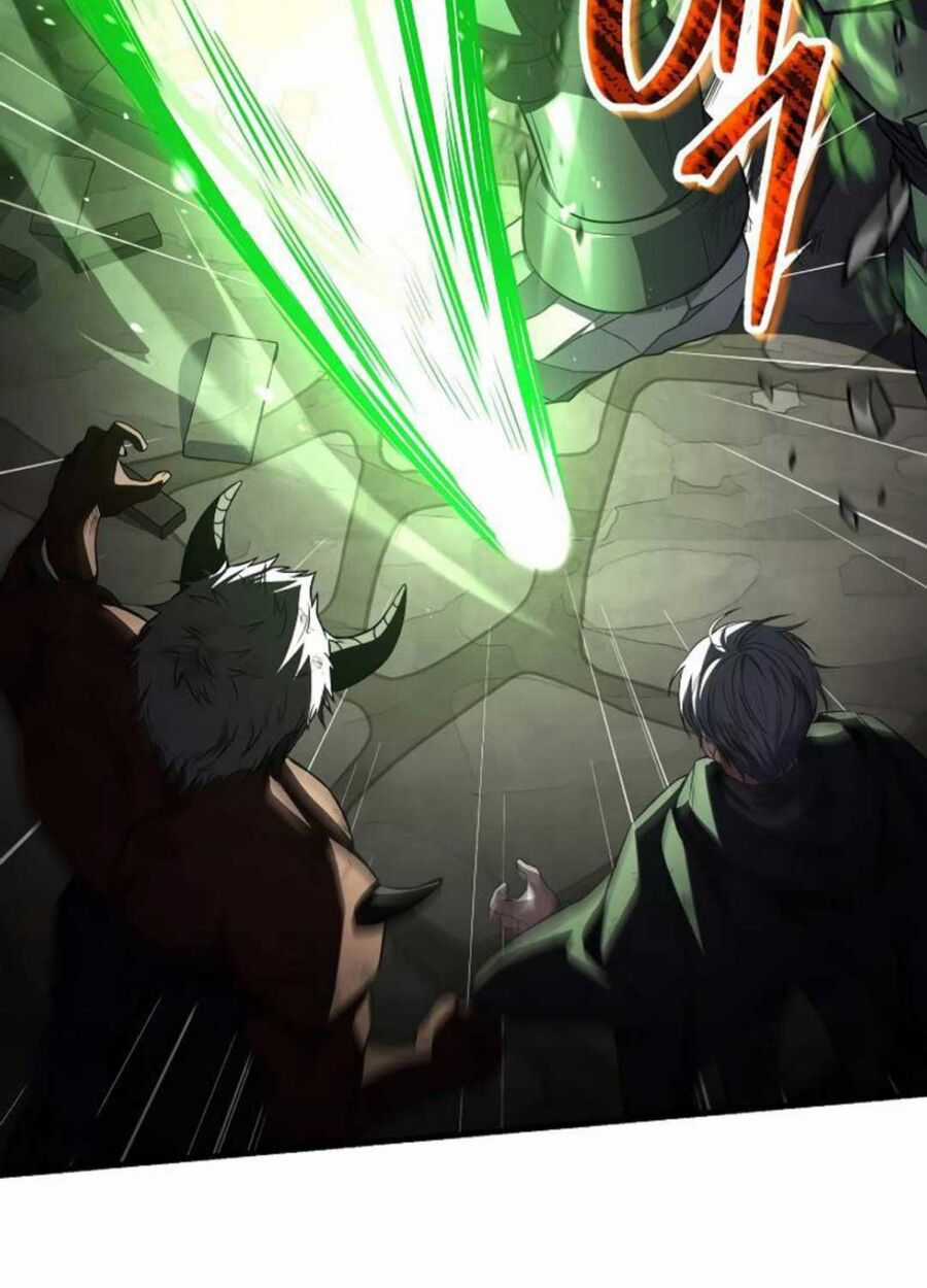 Tử Vong Quân Chủ Chapter 27 trang 76