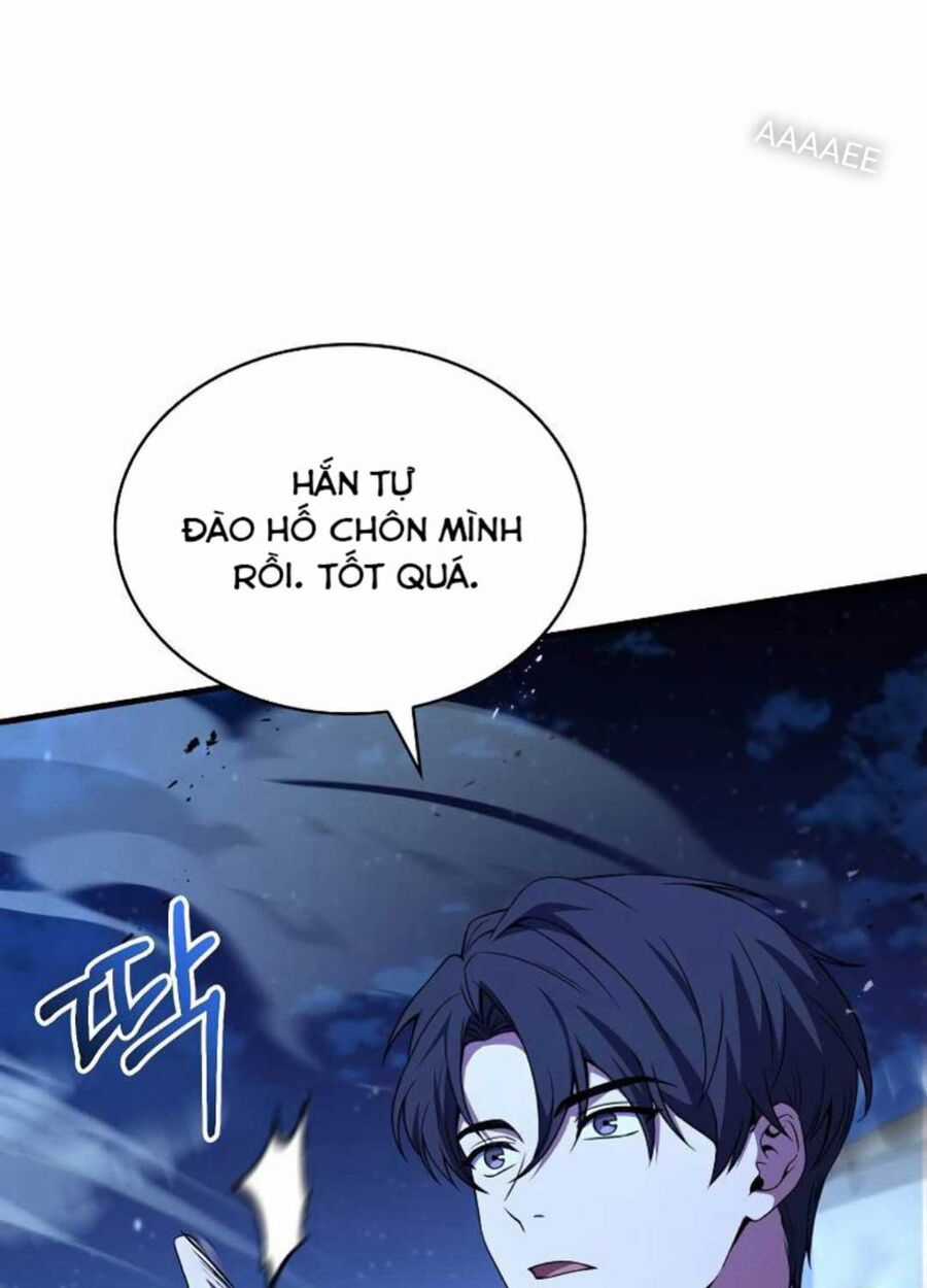 Tử Vong Quân Chủ Chapter 27 trang 77