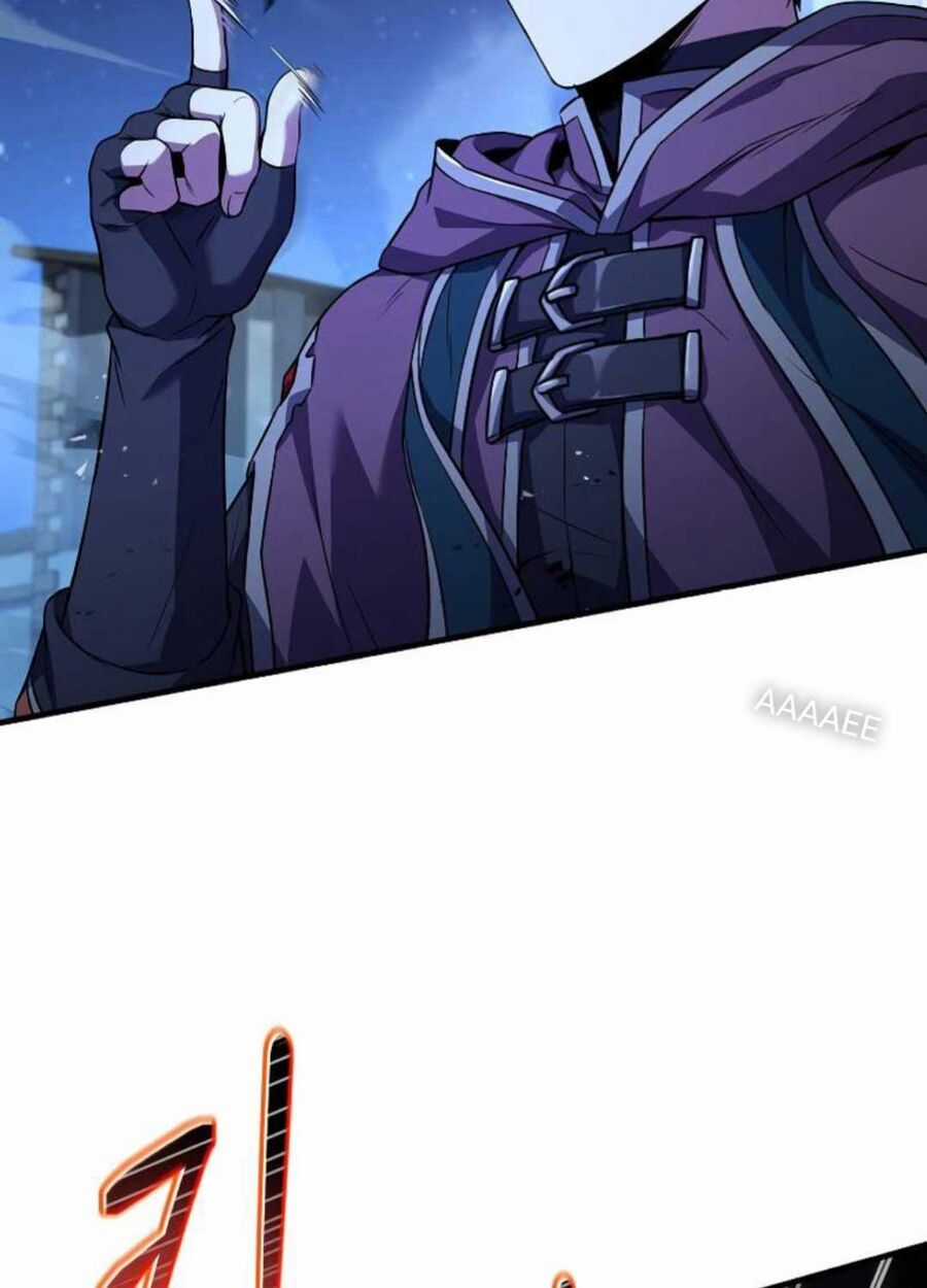 Tử Vong Quân Chủ Chapter 27 trang 78