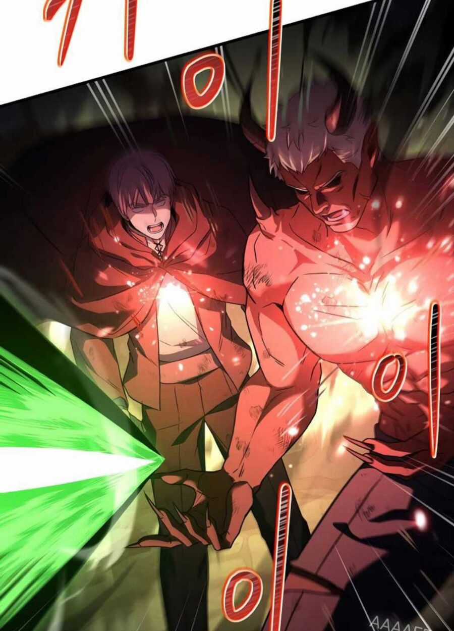 Tử Vong Quân Chủ Chapter 27 trang 79