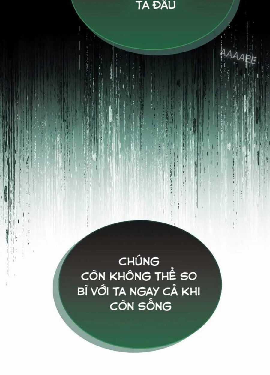 Tử Vong Quân Chủ Chapter 27 trang 8