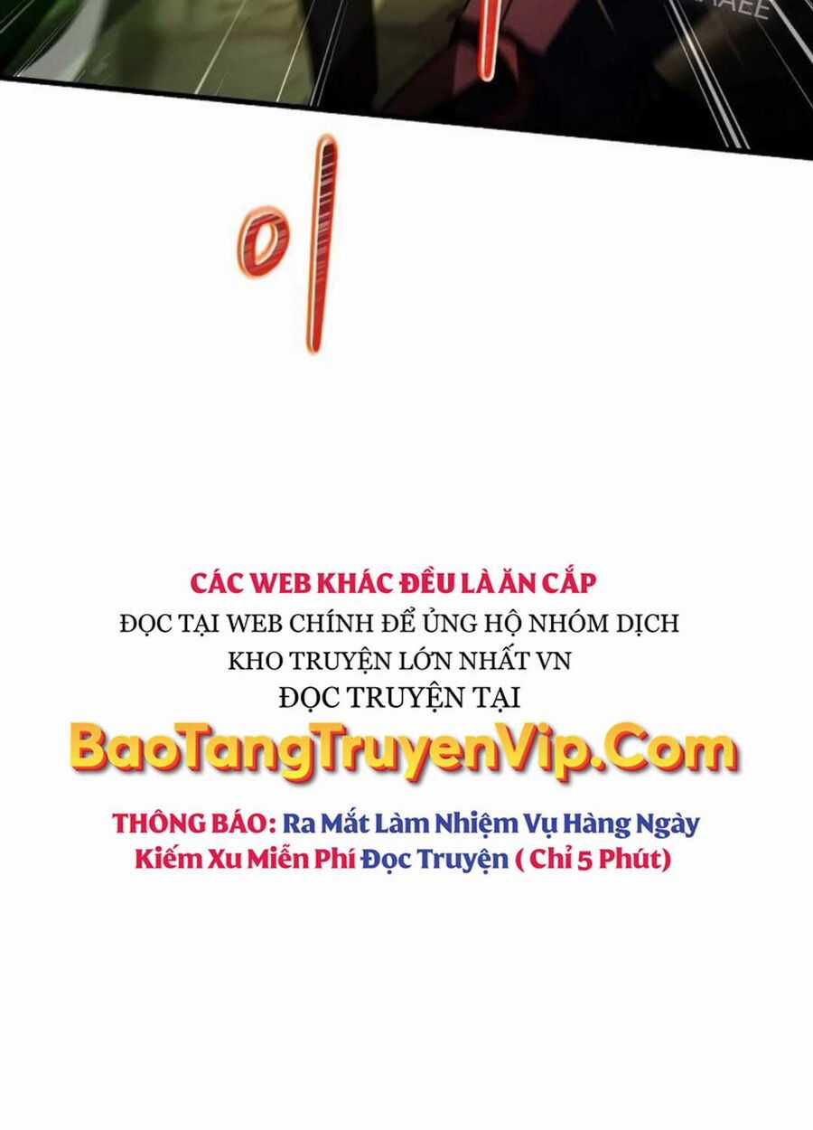 Tử Vong Quân Chủ Chapter 27 trang 80