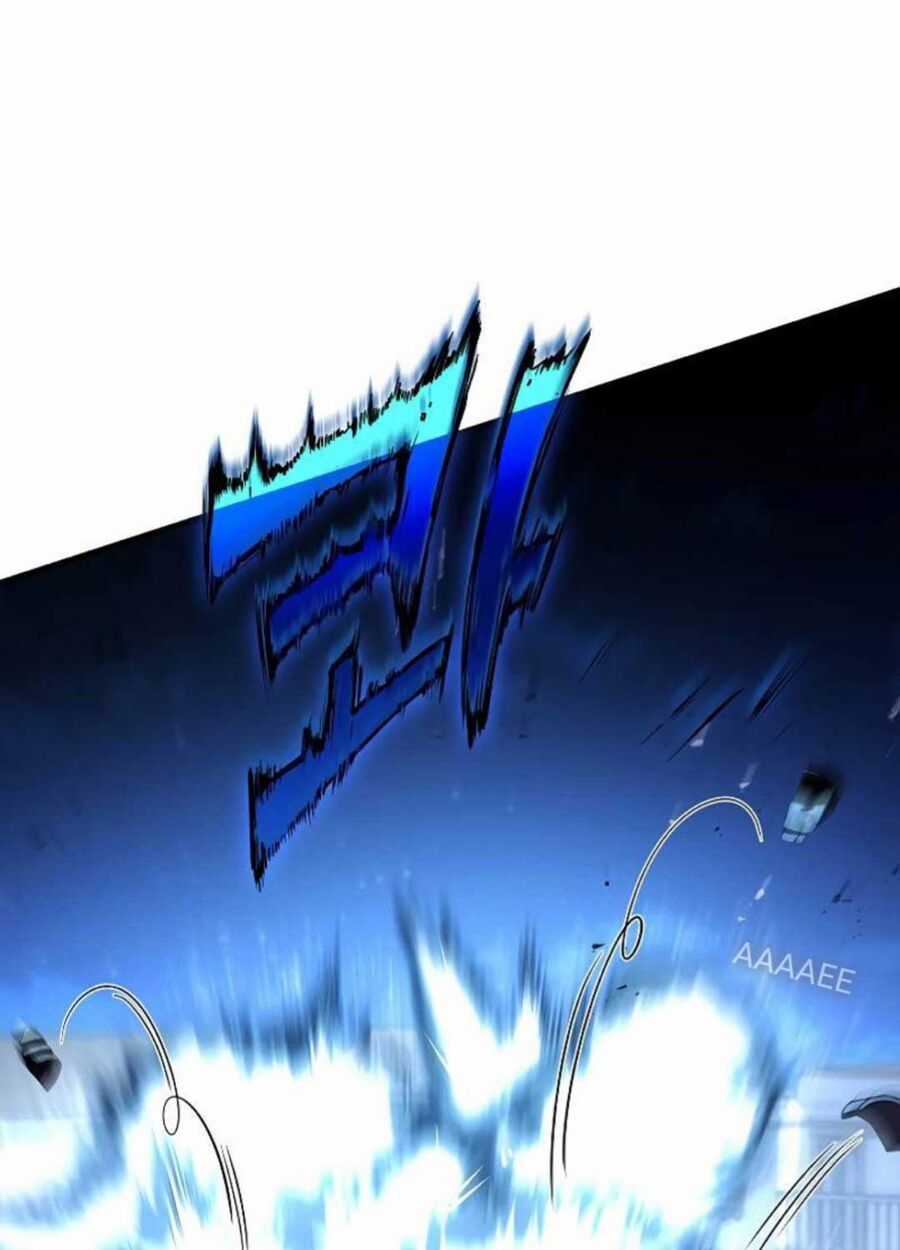 Tử Vong Quân Chủ Chapter 27 trang 81