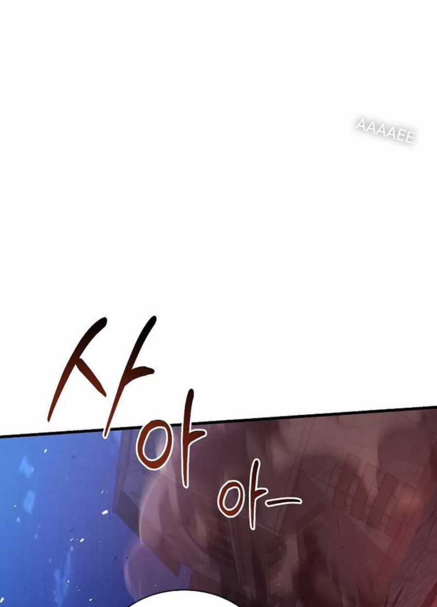 Tử Vong Quân Chủ Chapter 27 trang 83