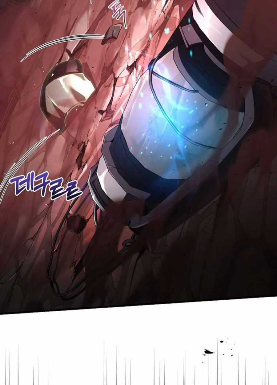 Tử Vong Quân Chủ Chapter 27 trang 85