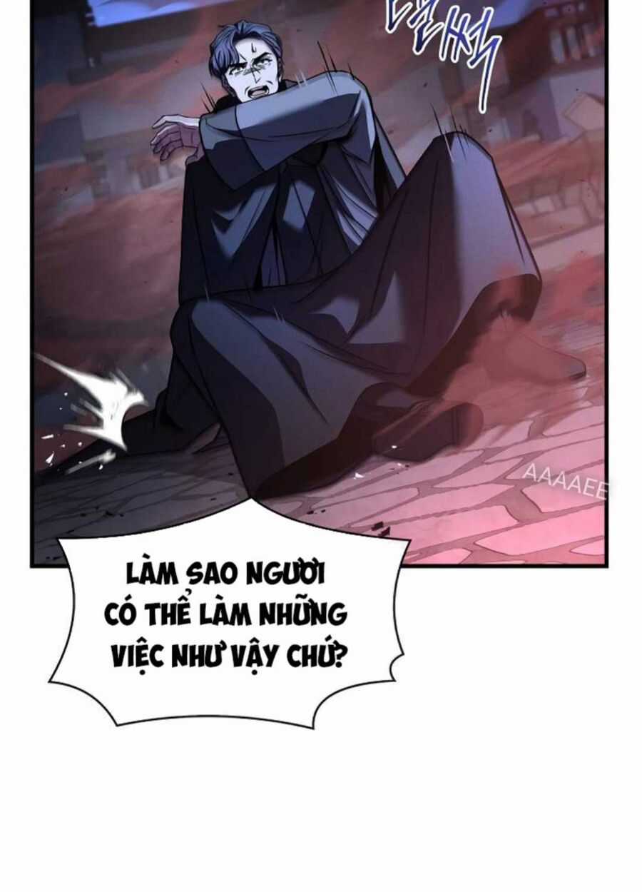 Tử Vong Quân Chủ Chapter 27 trang 87