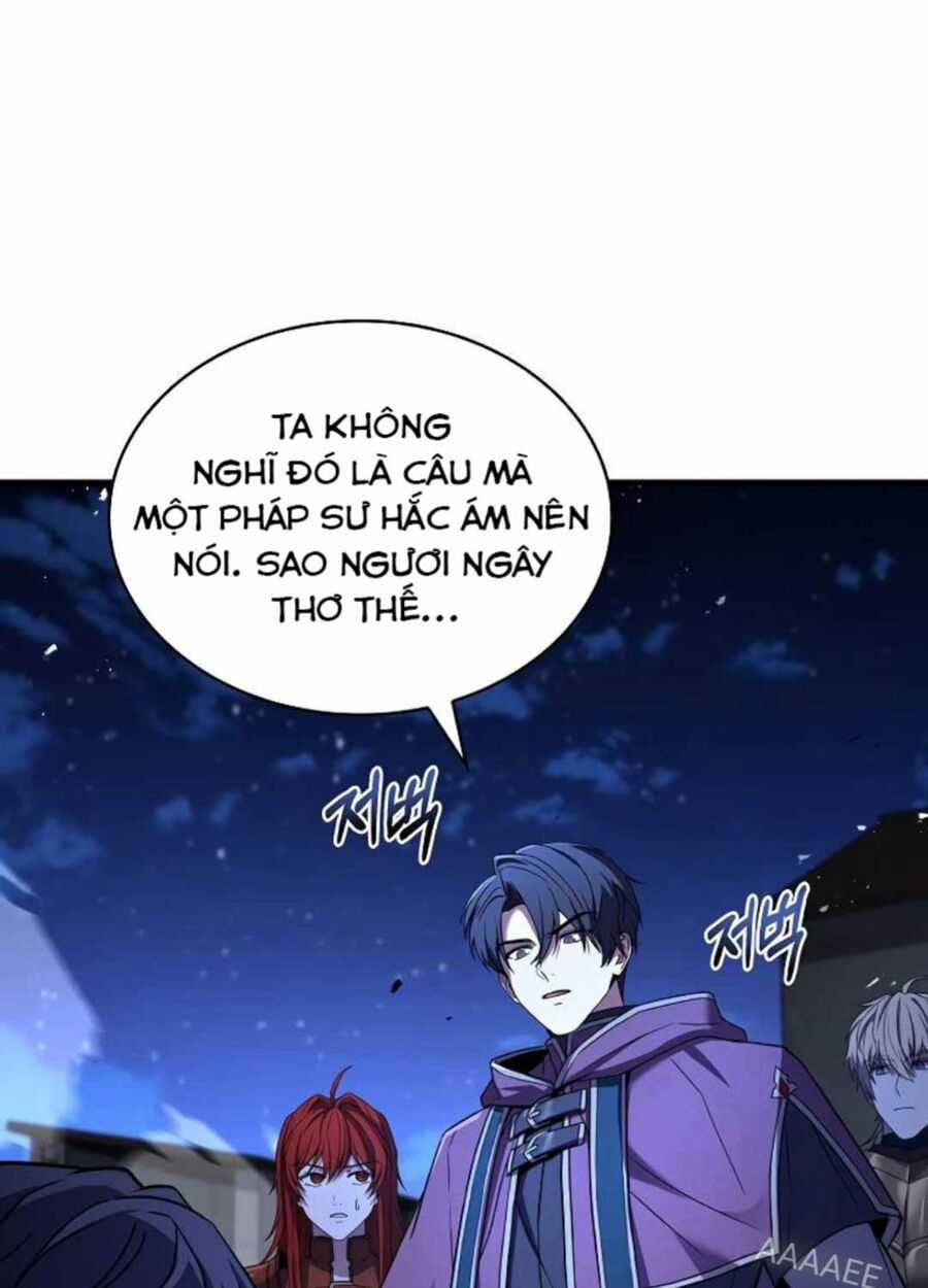 Tử Vong Quân Chủ Chapter 27 trang 88