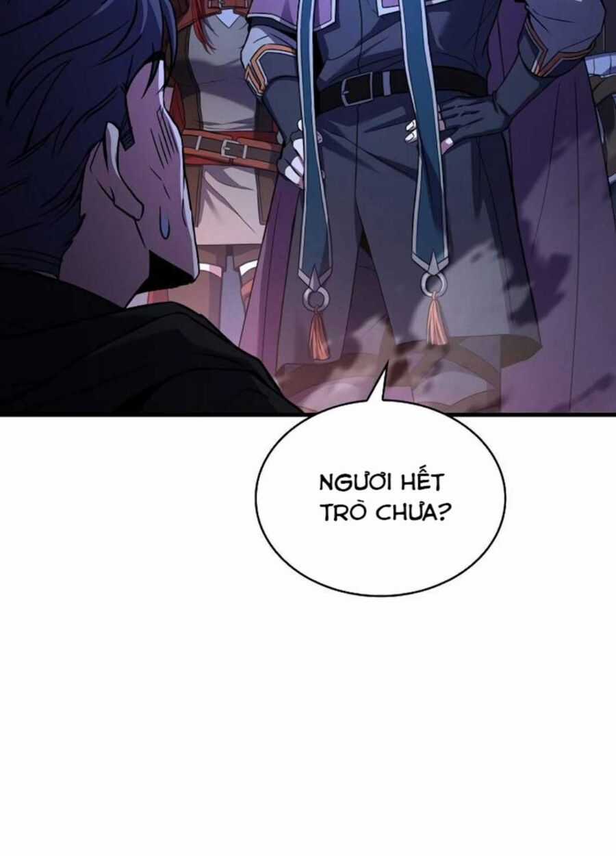 Tử Vong Quân Chủ Chapter 27 trang 89