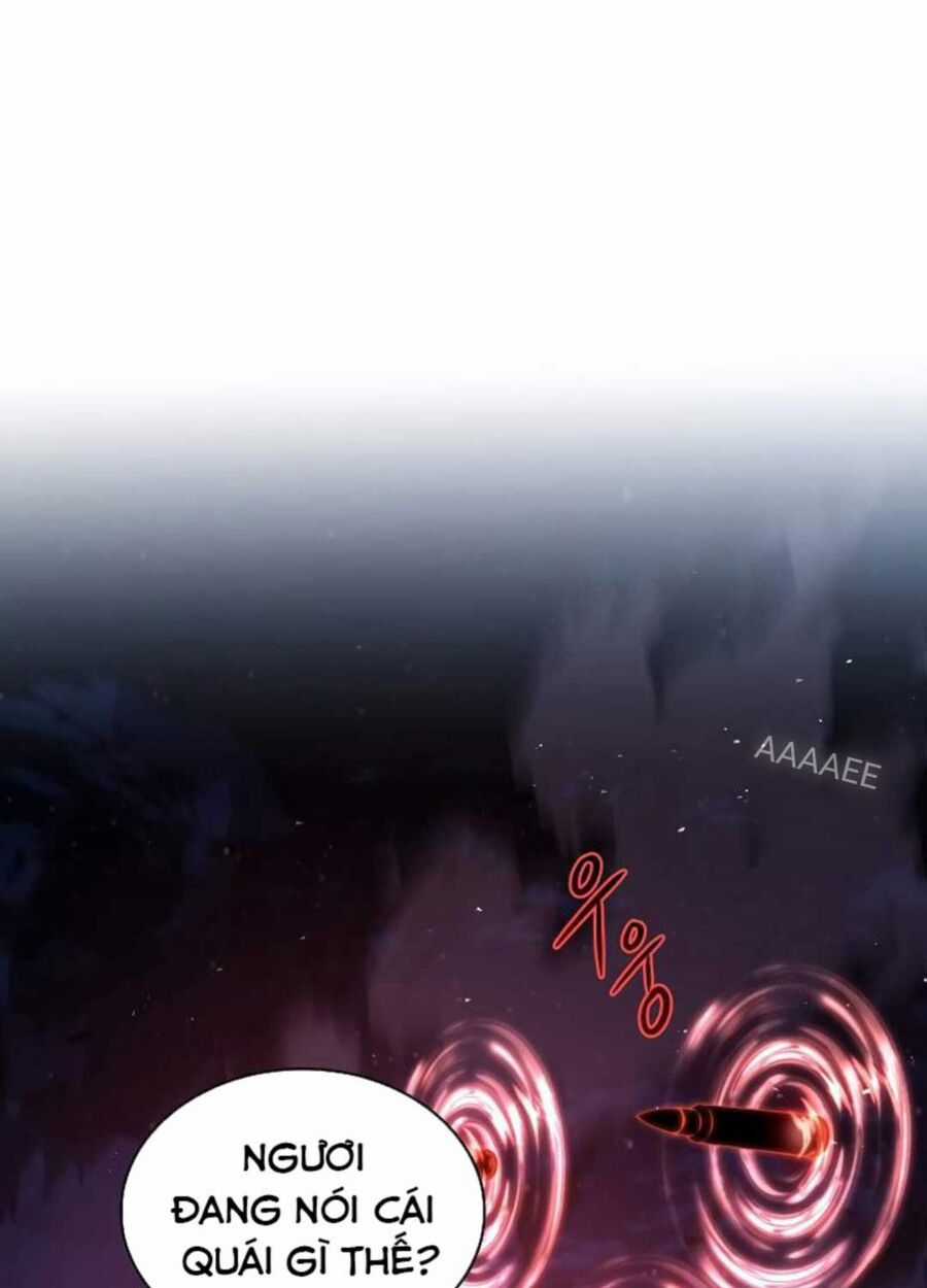 Tử Vong Quân Chủ Chapter 27 trang 9