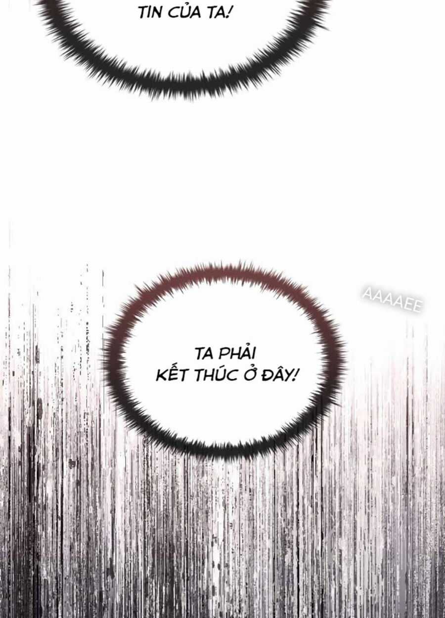 Tử Vong Quân Chủ Chapter 27 trang 91