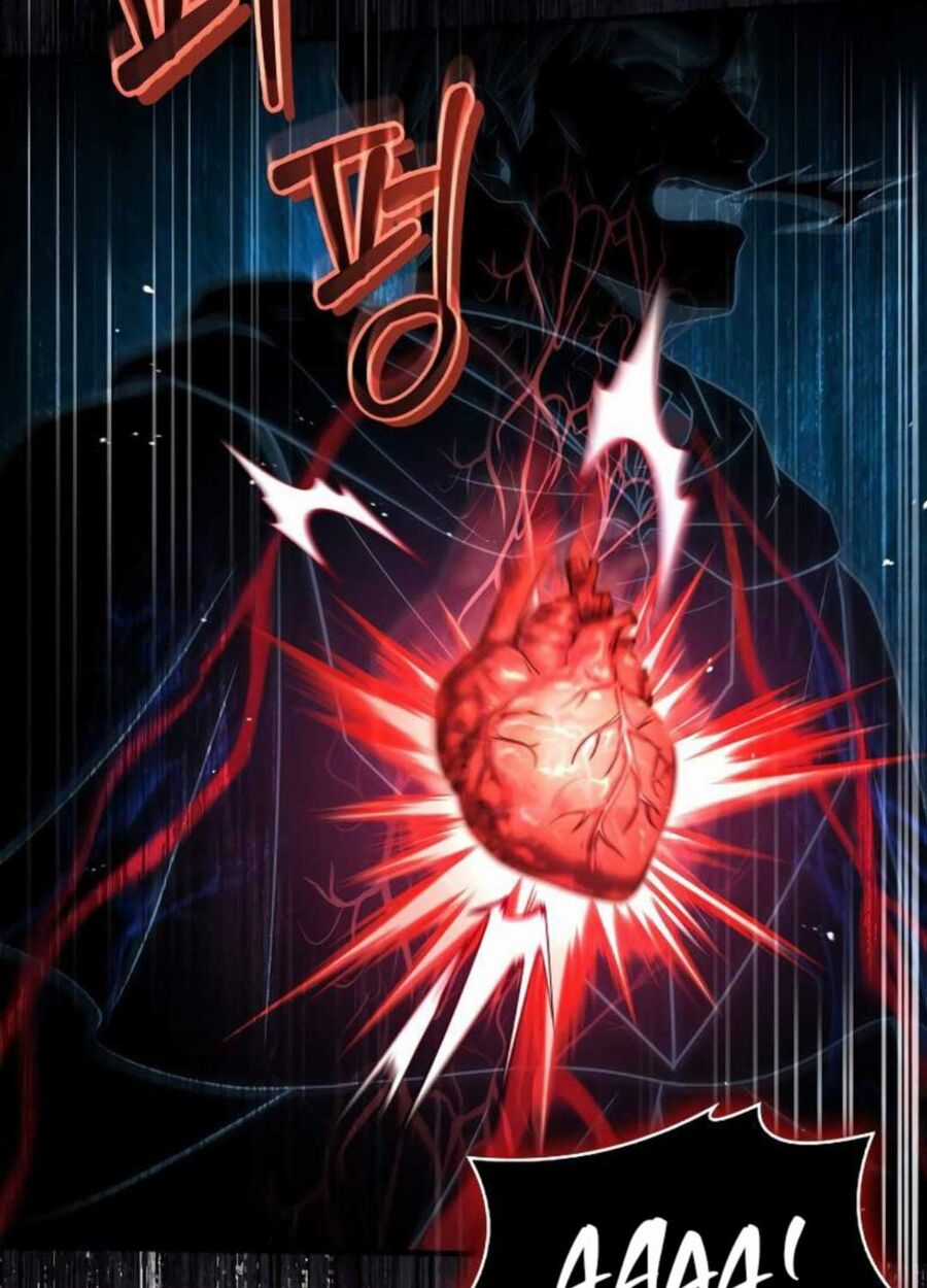 Tử Vong Quân Chủ Chapter 27 trang 93