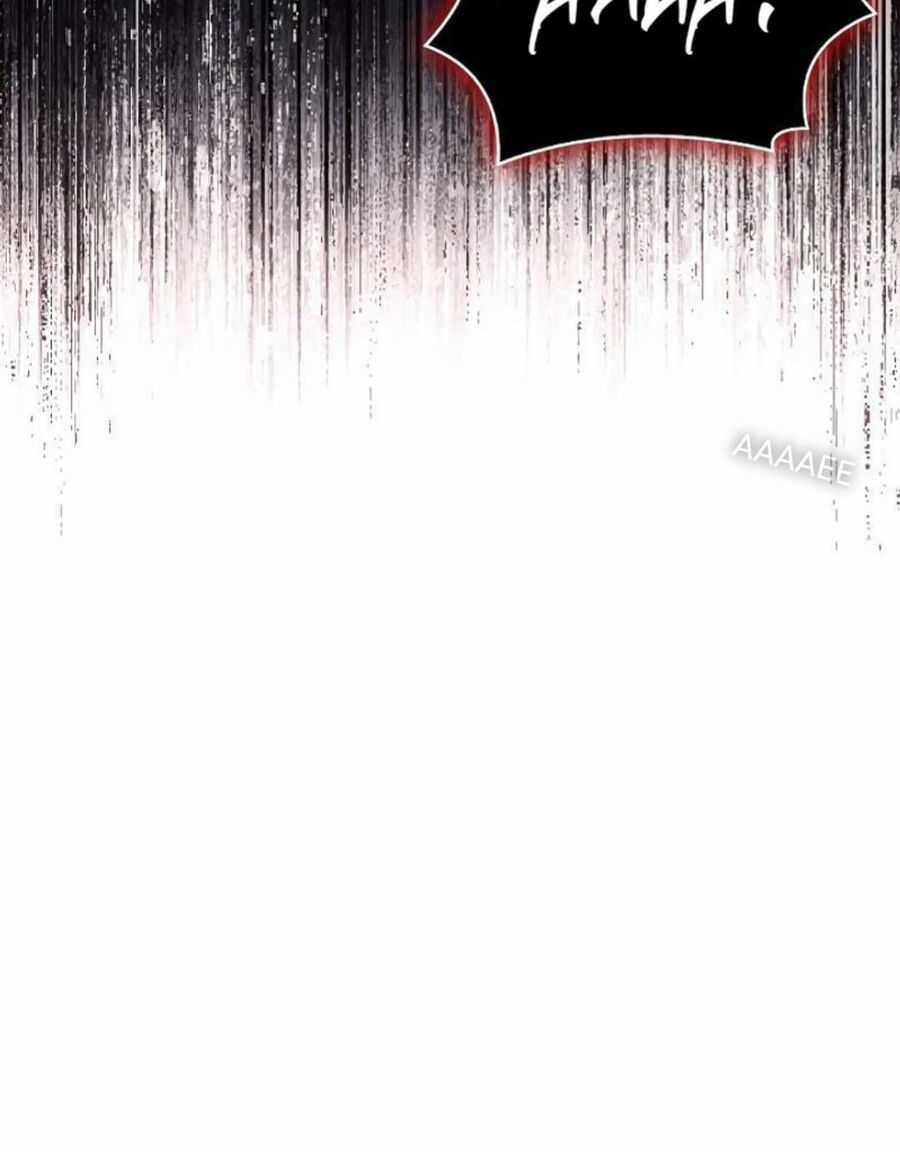 Tử Vong Quân Chủ Chapter 27 trang 94