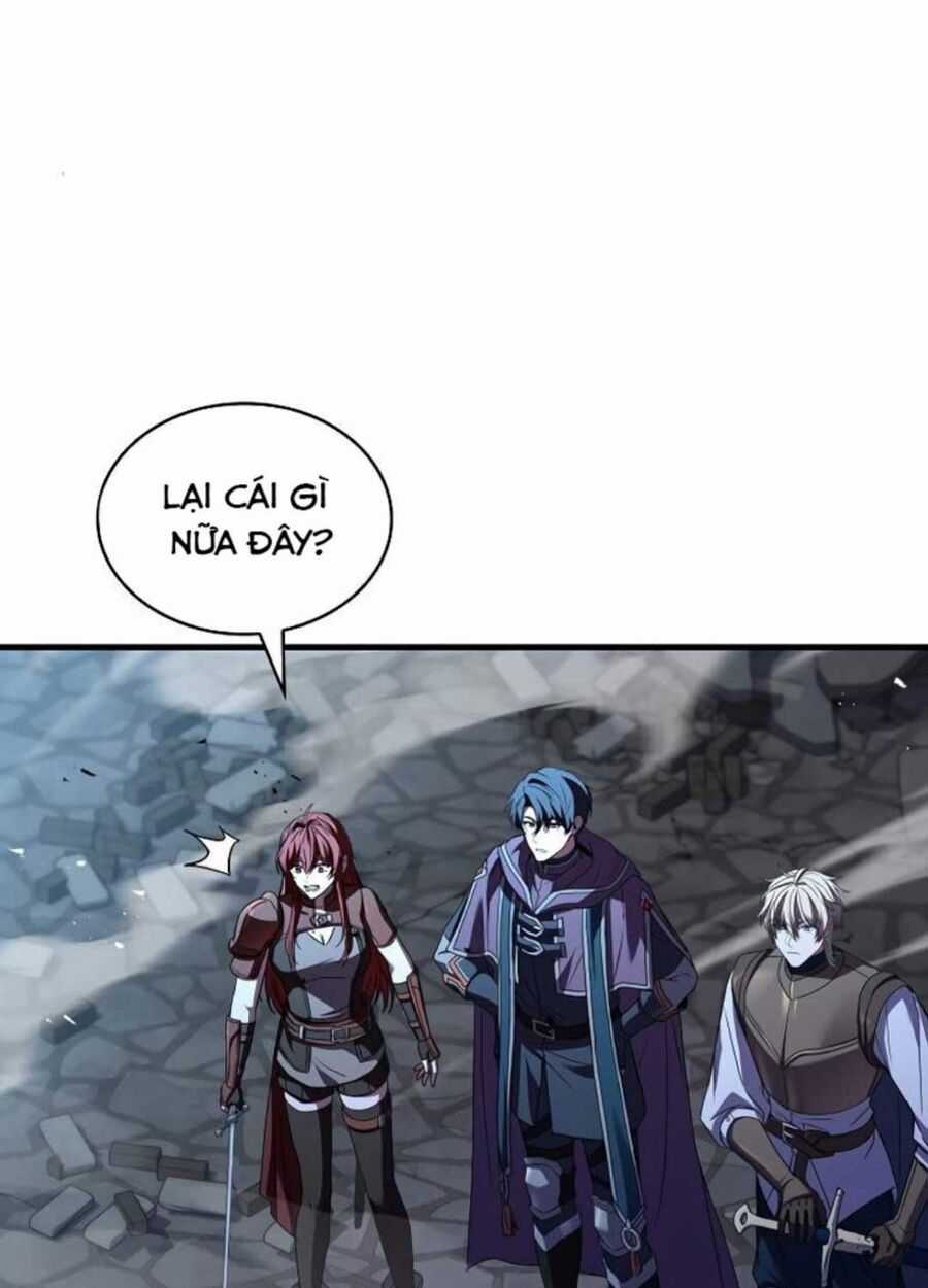 Tử Vong Quân Chủ Chapter 27 trang 95