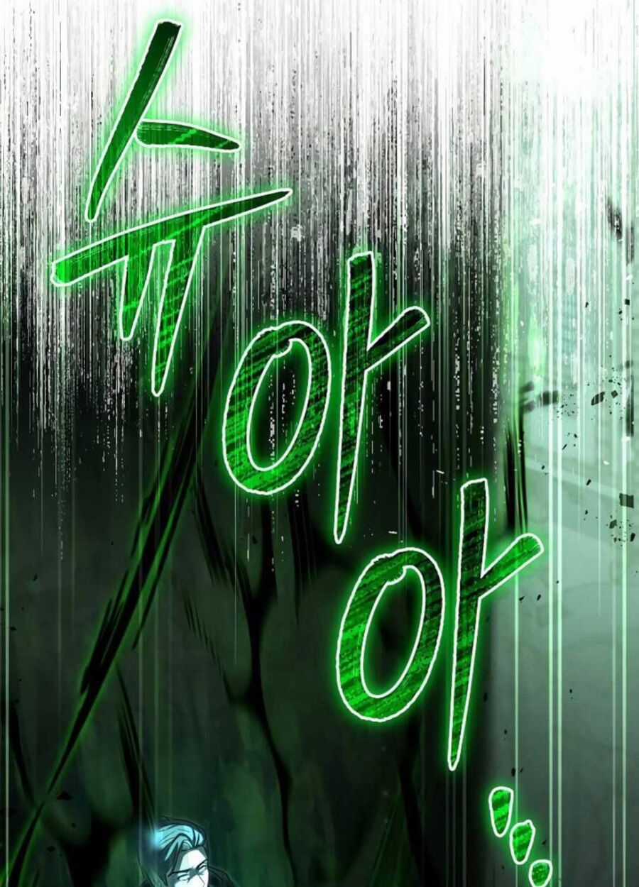 Tử Vong Quân Chủ Chapter 27 trang 98