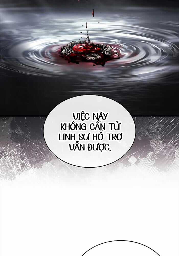 Tử Vong Quân Chủ Chapter 28 trang 10