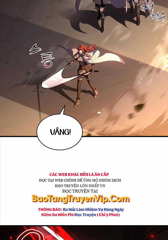 Tử Vong Quân Chủ Chapter 28 trang 100