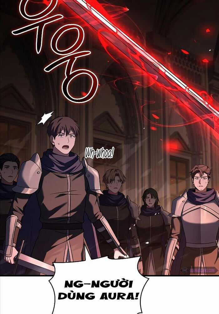 Tử Vong Quân Chủ Chapter 28 trang 101