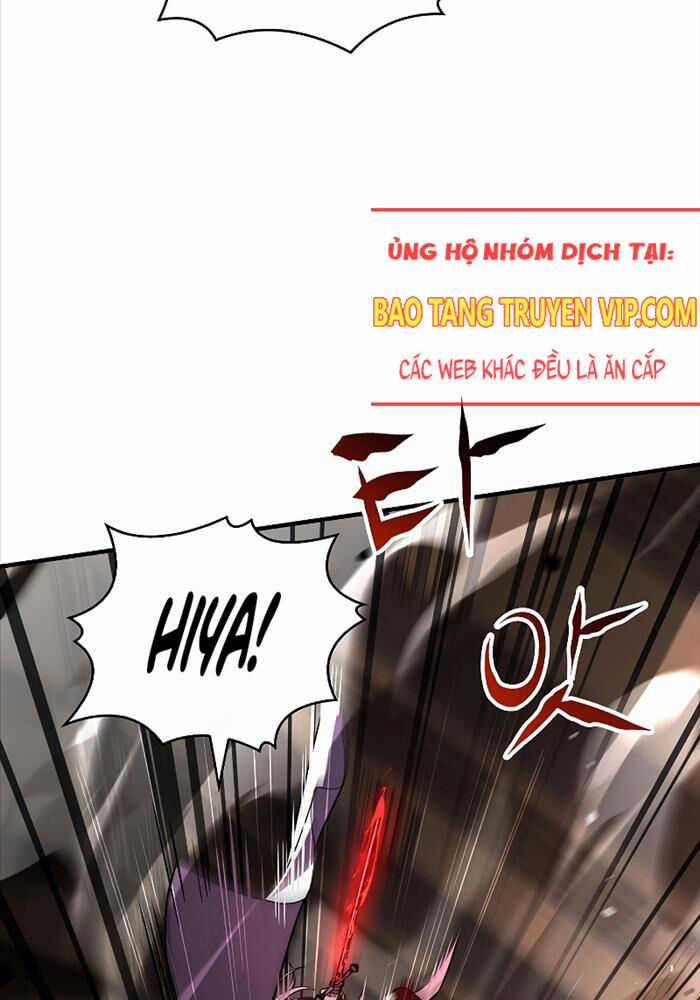 Tử Vong Quân Chủ Chapter 28 trang 102