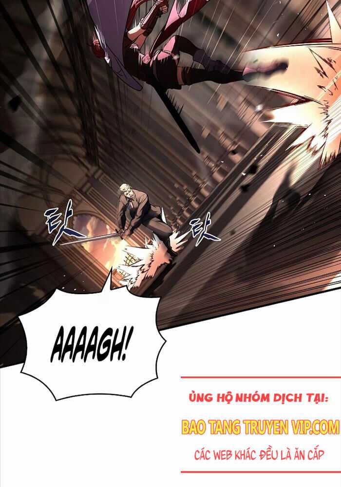 Tử Vong Quân Chủ Chapter 28 trang 103