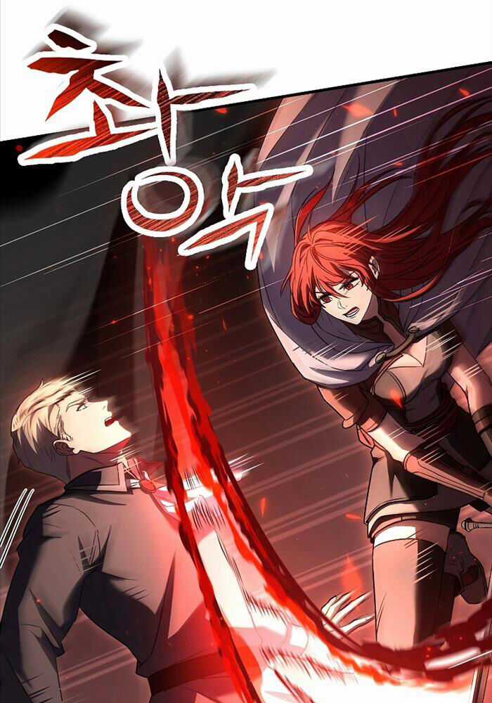 Tử Vong Quân Chủ Chapter 28 trang 104