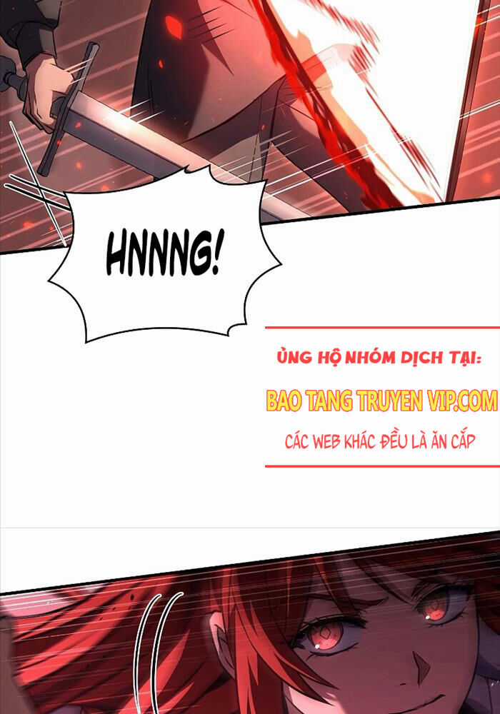 Tử Vong Quân Chủ Chapter 28 trang 105