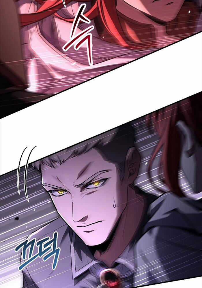 Tử Vong Quân Chủ Chapter 28 trang 106