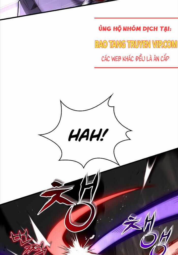 Tử Vong Quân Chủ Chapter 28 trang 107