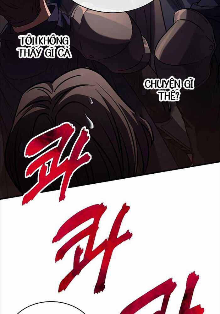 Tử Vong Quân Chủ Chapter 28 trang 109