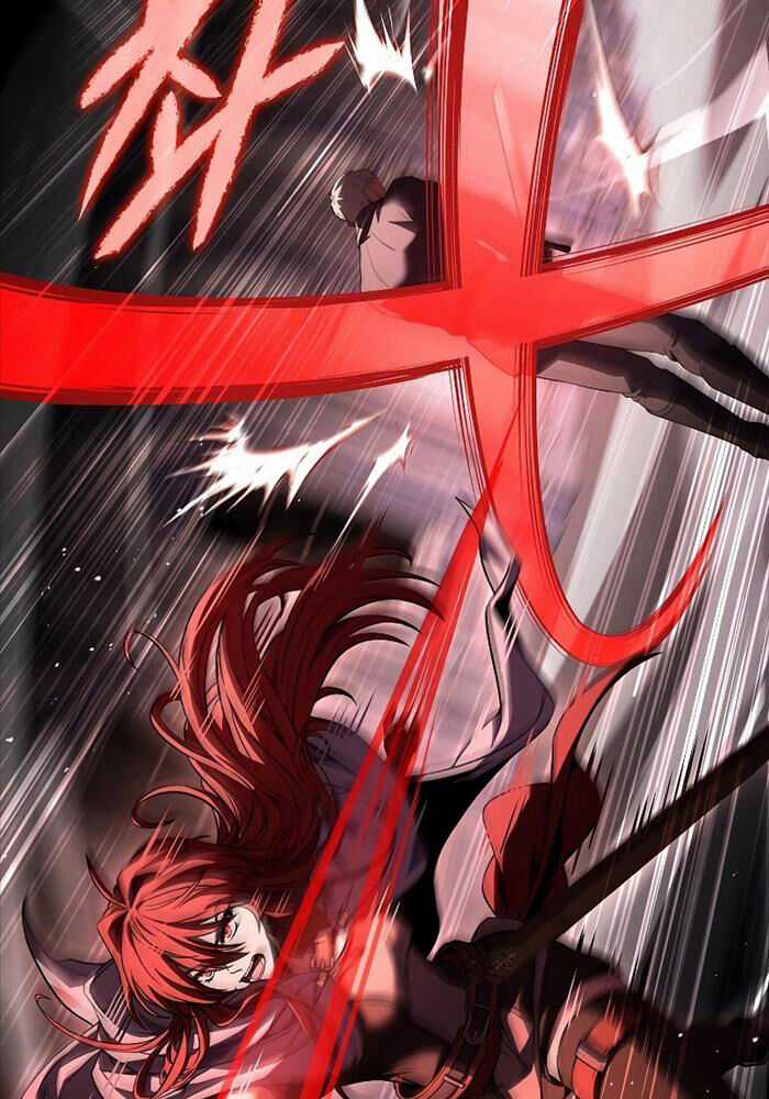 Tử Vong Quân Chủ Chapter 28 trang 112